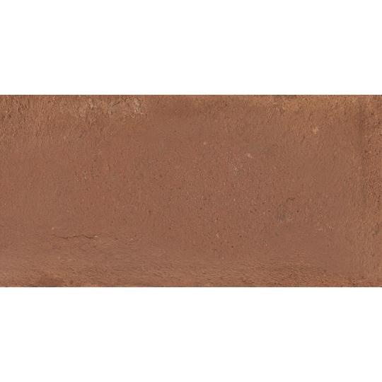 tehlovy vzhlad gres mediteransky podlahovy obklad mrazuvzdorna tehlovo-cervena rustikalny dlazdica podlahova dlazba cervena cotto dlazba terasa obyvacka chodba 20x40cm gres dlazba vintage.jpg